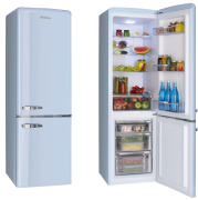 FK2965.3LAA/KGCR387100L - FK2965.3LAA