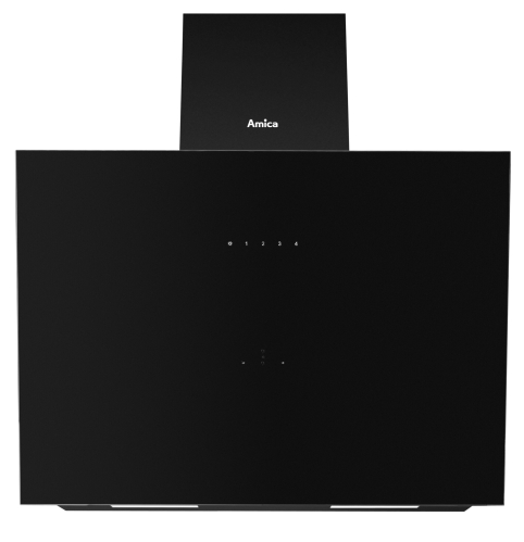 OKC6551BGS OKC6551BGS