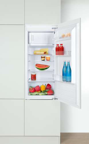 BM210.4i(E) EKS 16174/1 / BM210.4i(E)