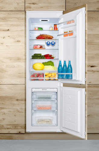 BK3205.8i(E)STUDIO BK3205.8i(E)STUDIO