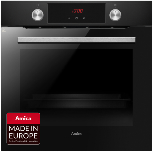 EBPX 945 600 SM EBPX 945 600 SM