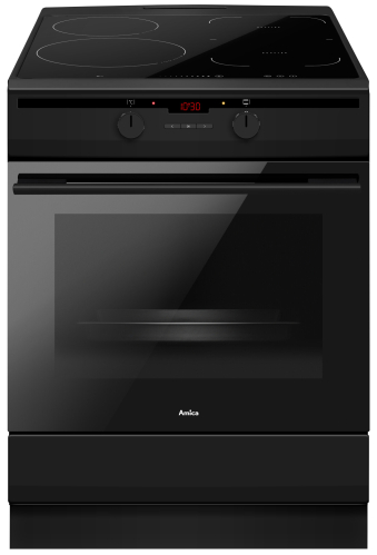 6118IED3.380HTaDp(Bm) 6118IED3.380HTaDp(Bm)