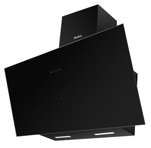 OKC9551BGS OKC9551BGS