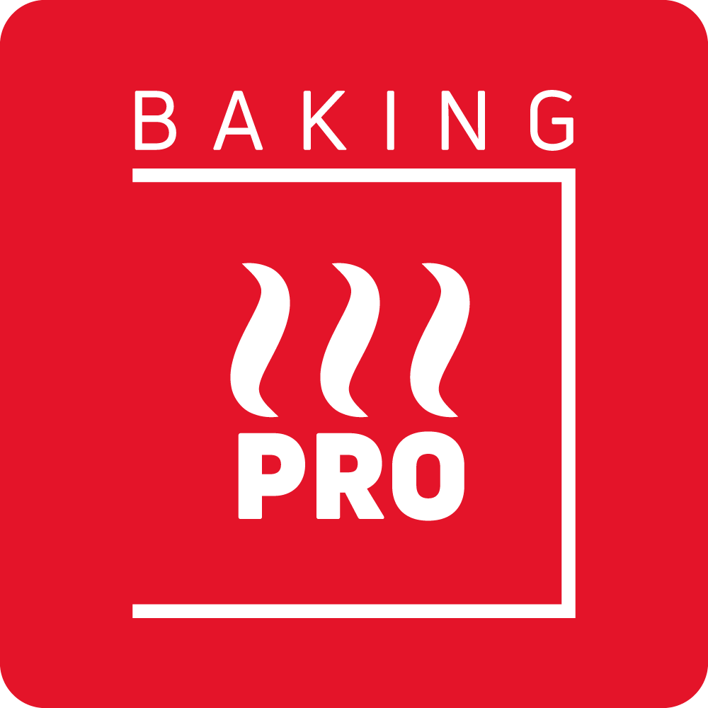 Amica BakingPro System&reg;