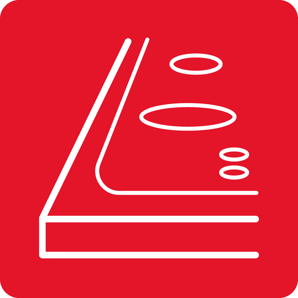 Vgrajeno skupaj z delovno ploščo