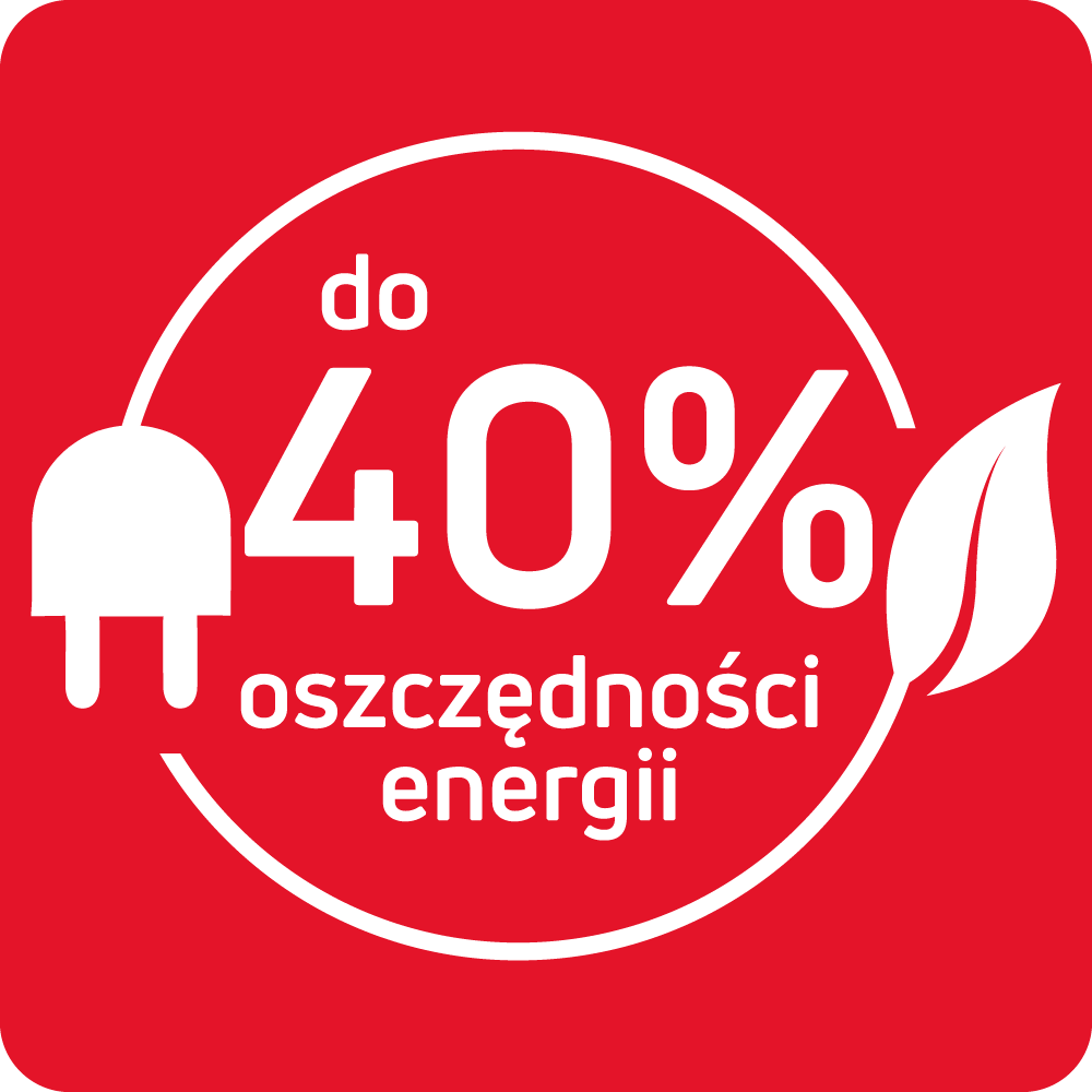 Varčevanje z energijo