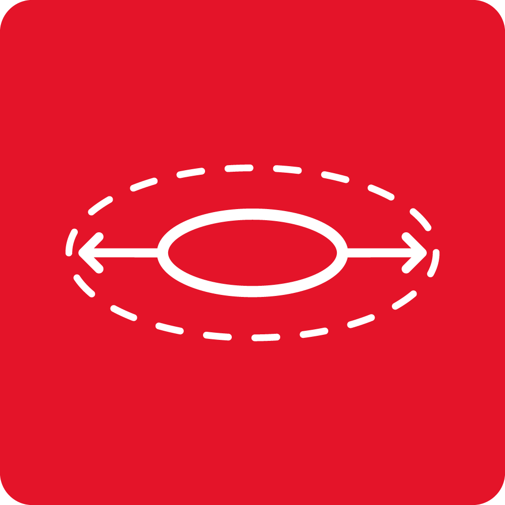 Razširjena kuhalna polja