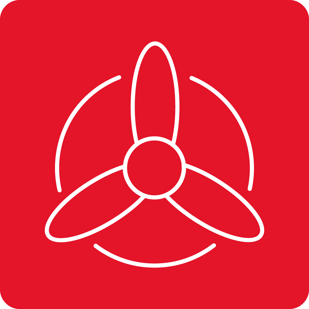 Visoka učinkovitost