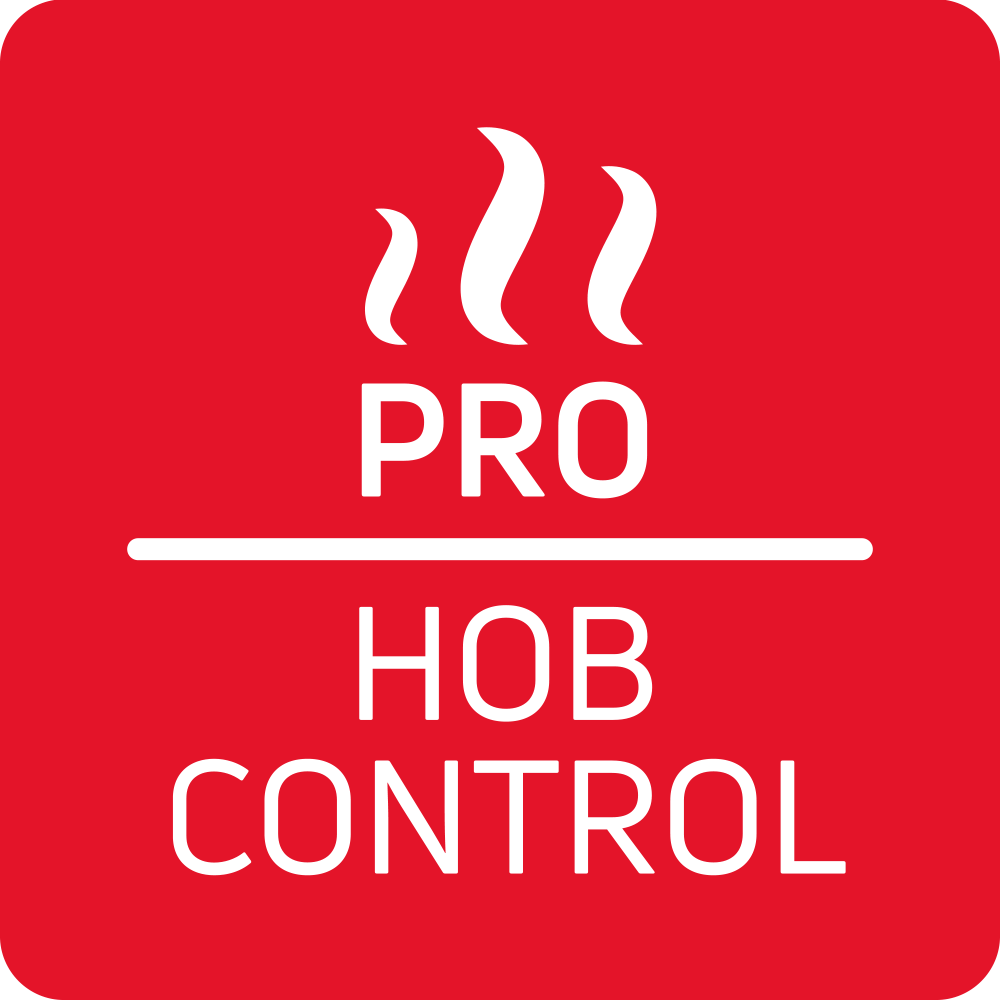 HofControl Pro®