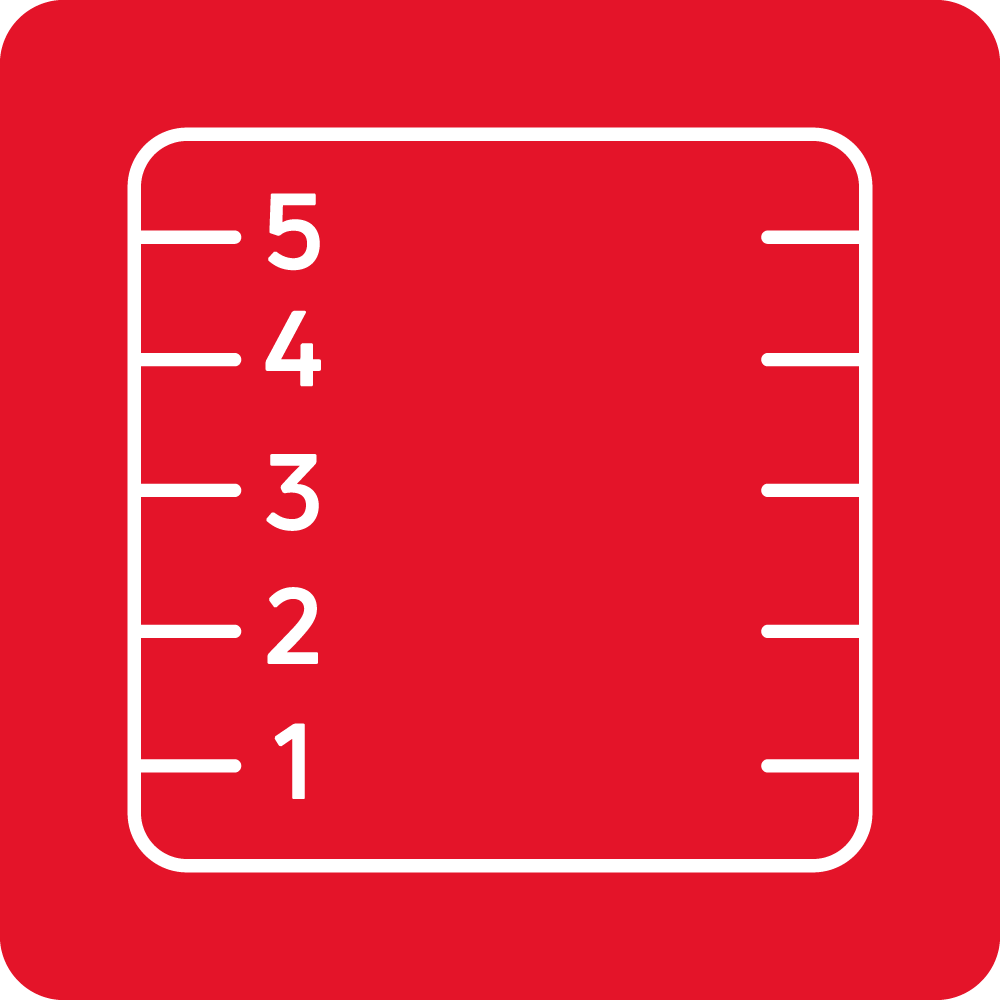 Stisnjene pekovske ravni