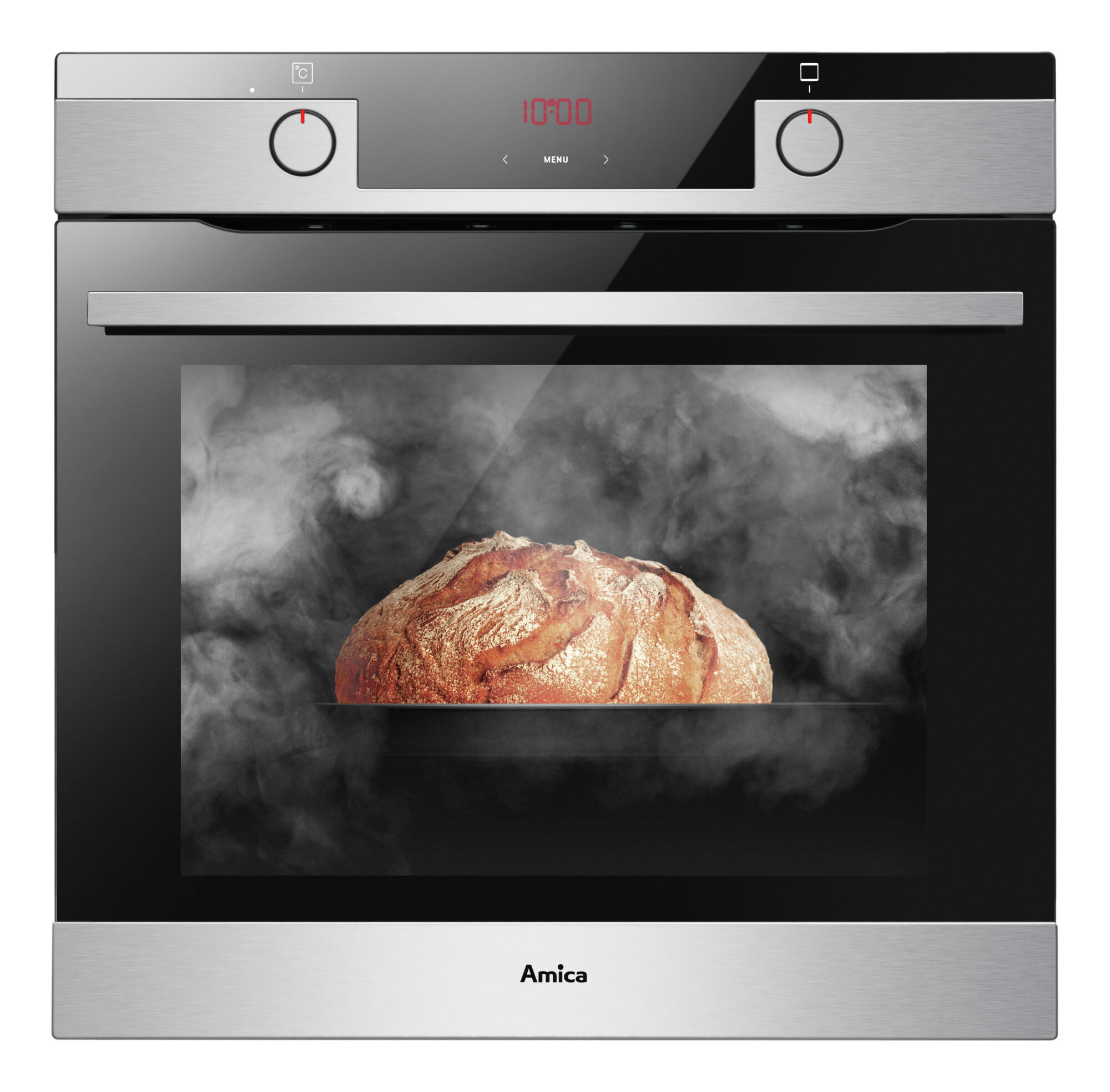 ED37617X X-TYPE STEAM