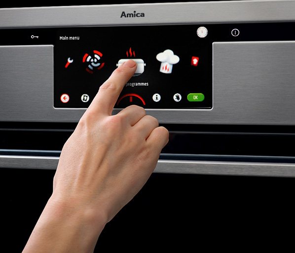 Tx Programmer &ndash; Smart Timer